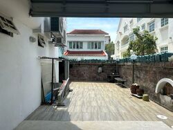 Lorong H Telok Kurau (D15), Semi-Detached #502831251